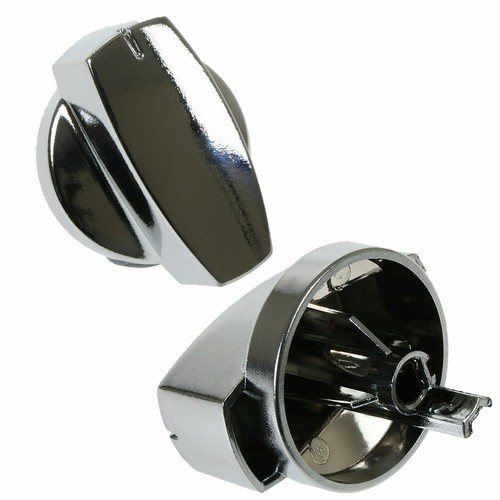 Belling oven cooker control - oven,