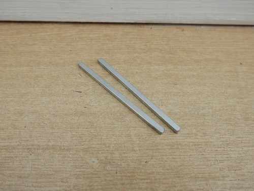 Frelan 100mm 5mm bathroom - 5mm,