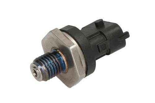 Autlog as2225 sensor - as2225, fuel