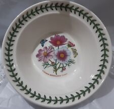 PORTMEIRION BOTANIC GARDEN