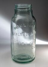 Antique/Vintage Horlicks