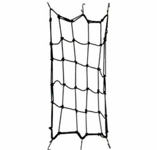 Oxford Strong Elasticated