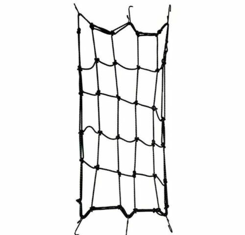 Oxford strong elasticated - strong,