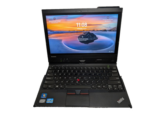 Lenovo thinkpad x230 - thinkpad, |
