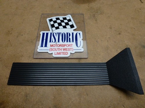 Mk1 escort fibreglass - escort,,