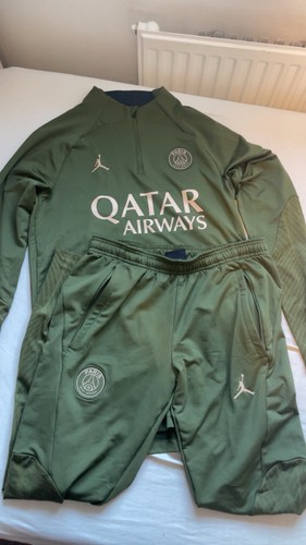 Nike jordan psg strike - psg,
