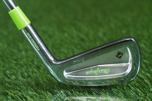 Macgregor pro 3 iron - mt,