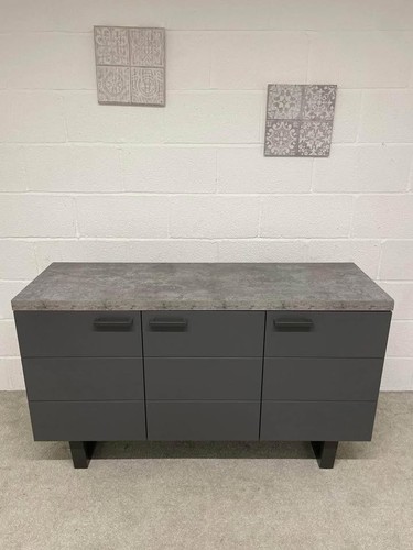 Furniture village moon - furniture, 3