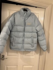 Men’s Trapstar Jacket