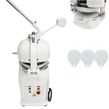 110V Commercial 30 Blocks