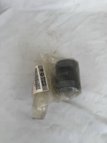 Genuine turbo intake hose - genuine, hot