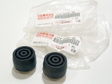 Yamaha FJ1200 FZS600 SRX400