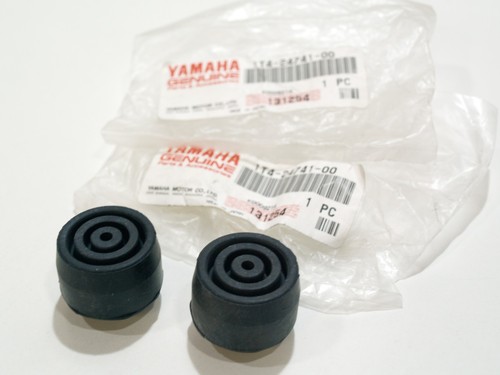 Yamaha fj1200 fzs600 srx400 - fj1200,