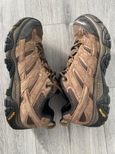 Merrell Men's Walking Boots