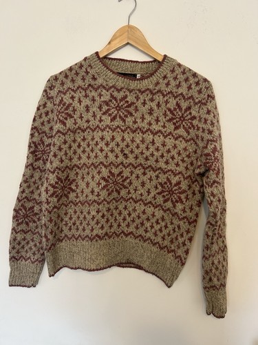 Vintage eddie bauer - eddie, usa