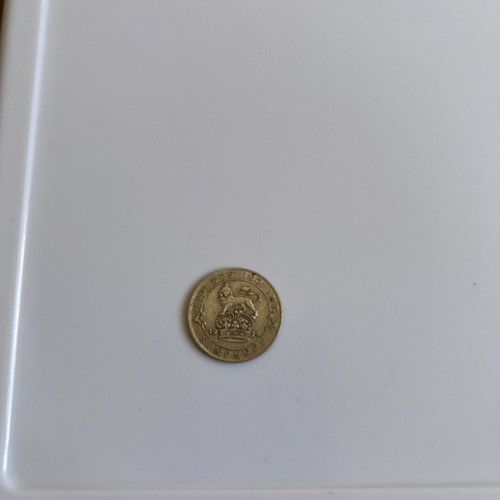 Great britain george 1914 - great,