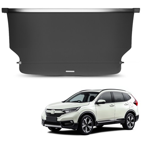 Retractable parcel shelf for - shelf,