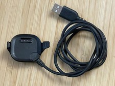 Genuine Garmin Forerunner 10