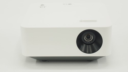 Pf510q ajl projector - pf510q, (dlp)