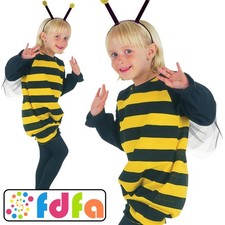 Forum Cute Buzzy Bumble Bee