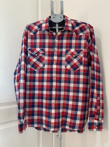 Tommy hilfiger men - tommy, men's