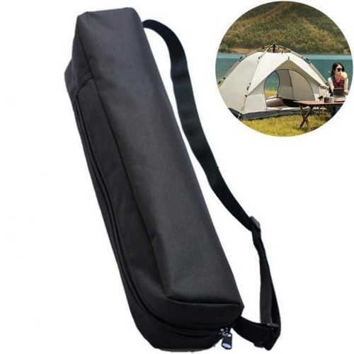 Tripod storage bag - storage,