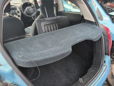 FORD KA EDGE 2008-2011 PARCEL