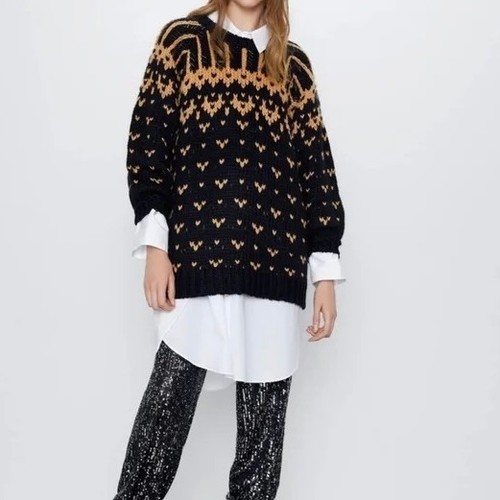Zara limited edition - limited,
