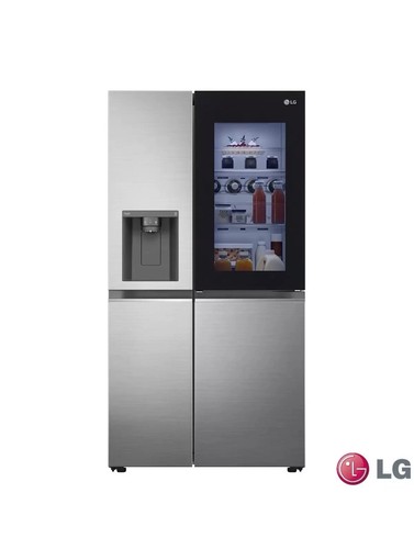 Gsxv80pzle instaview 416l - gsxv80pzle,