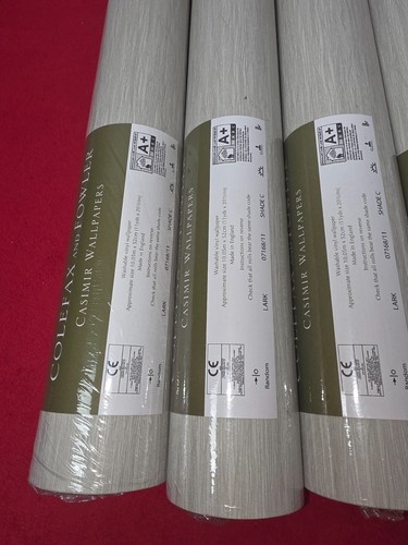 Fowler and colefax wallpaper - fowler,