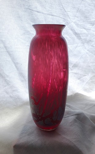 Iridescent royal brierley - royal,