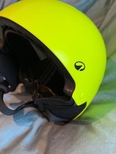 Decathlon WEDZE Ski Helmet