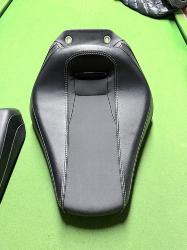 Genuine harley davidson - genuine, harley-davidson