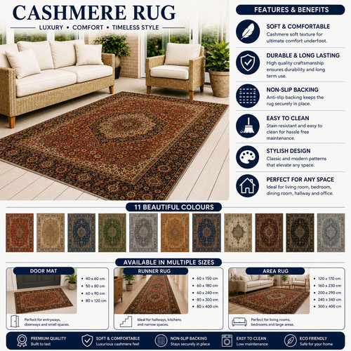 Outdoor carpet large area rugs - carpet,