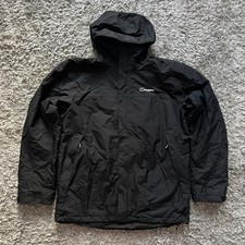 Berghaus Men’s Stormcloud