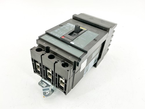 Square hja36100 circuit - d,