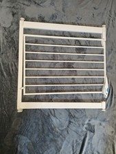 Lindam mk0091 stair - lindam, for