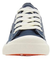 Womens Rocket Dog Jazzin