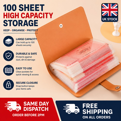 100 envelope challenge - challenge, cash