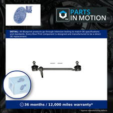 Steering Rod Assembly fits