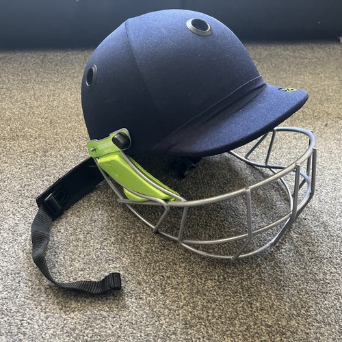 Kookaburra pro 600 - pro,