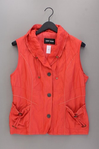 Gerry weber classic gilet - gerry,