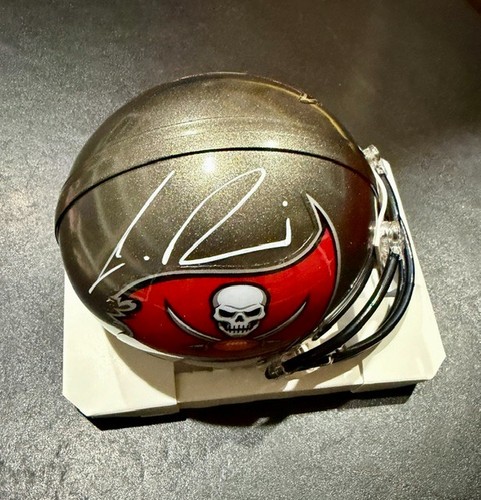 Lavonte david tampa bay bucs - david,