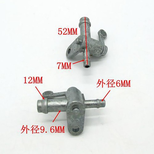 Parts for yamaha - for, 50