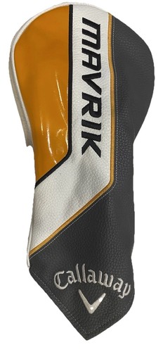 Callaway mavrik driver wood - mavrik,