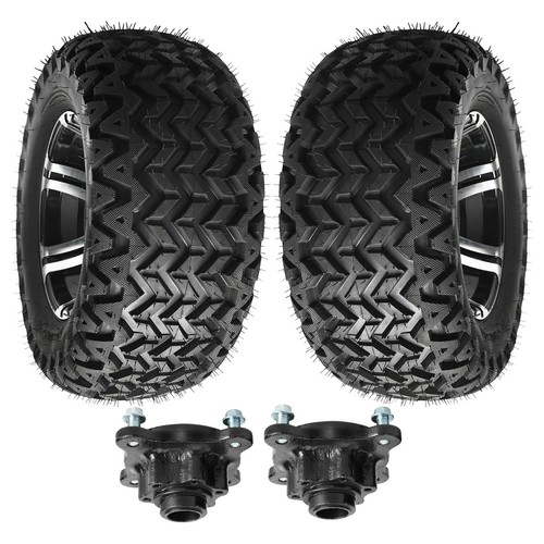 23x10 kart tire - kart, wheel