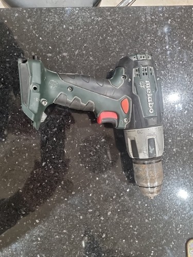Metabo lt drill - sb,
