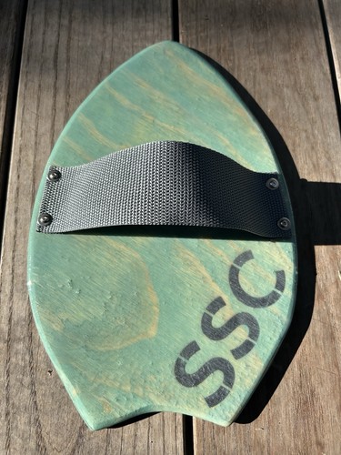Supercruise surf - supercruise, co