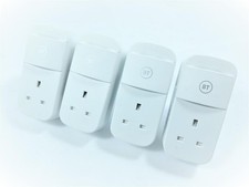 4x BT Mini Connector v2 1Gbps