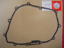 Joint carter embrayage de XR200 84 XR250 84-89 ref remplacement 11394KK0306